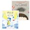 Child's Play Mental Health Awareness Books, Set of 12